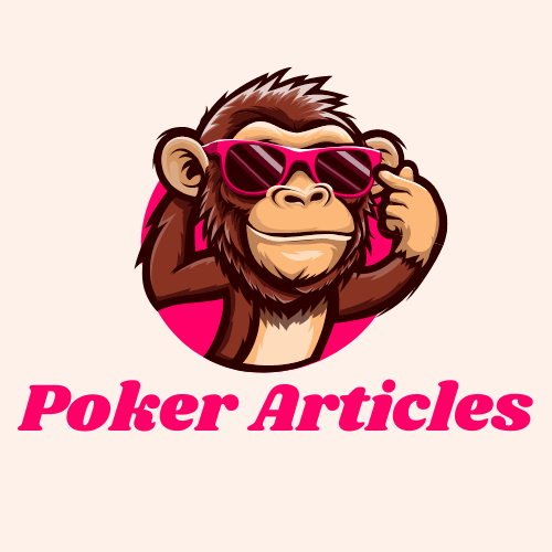 Poker Articles Blog Medium poker-articles-blog-medium