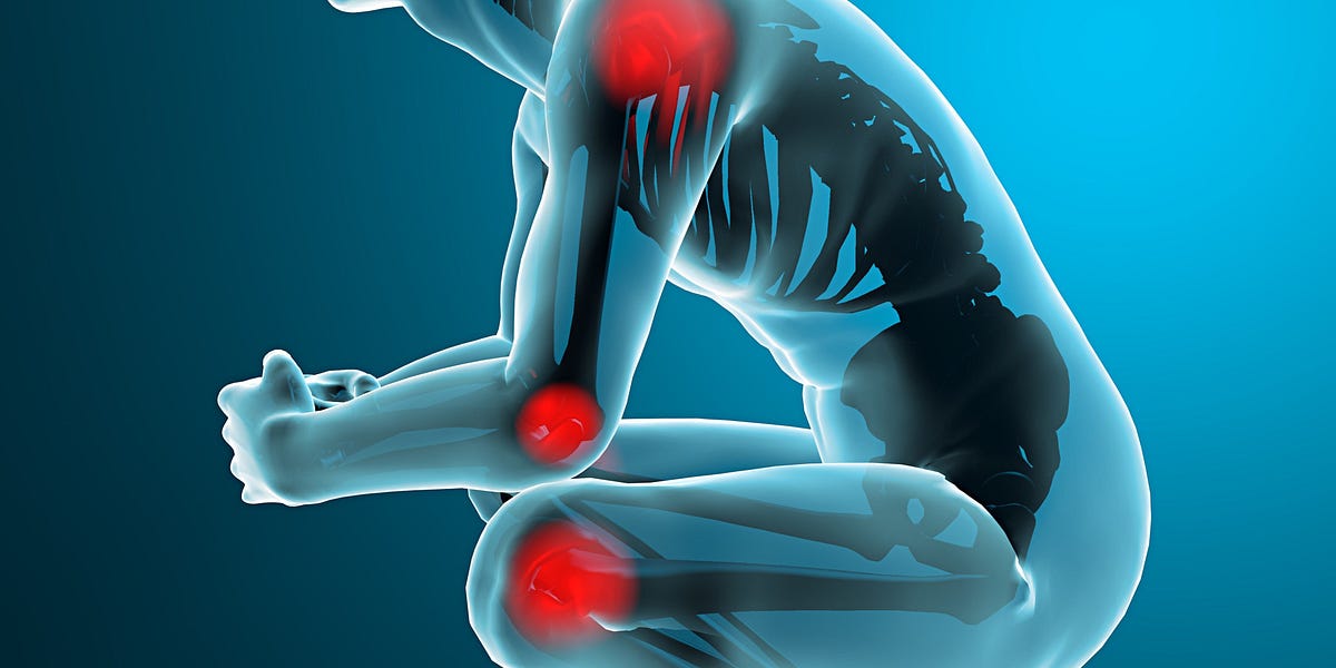 top-6-amazing-ways-to-reduce-muscle-and-joint-pain-back-pain