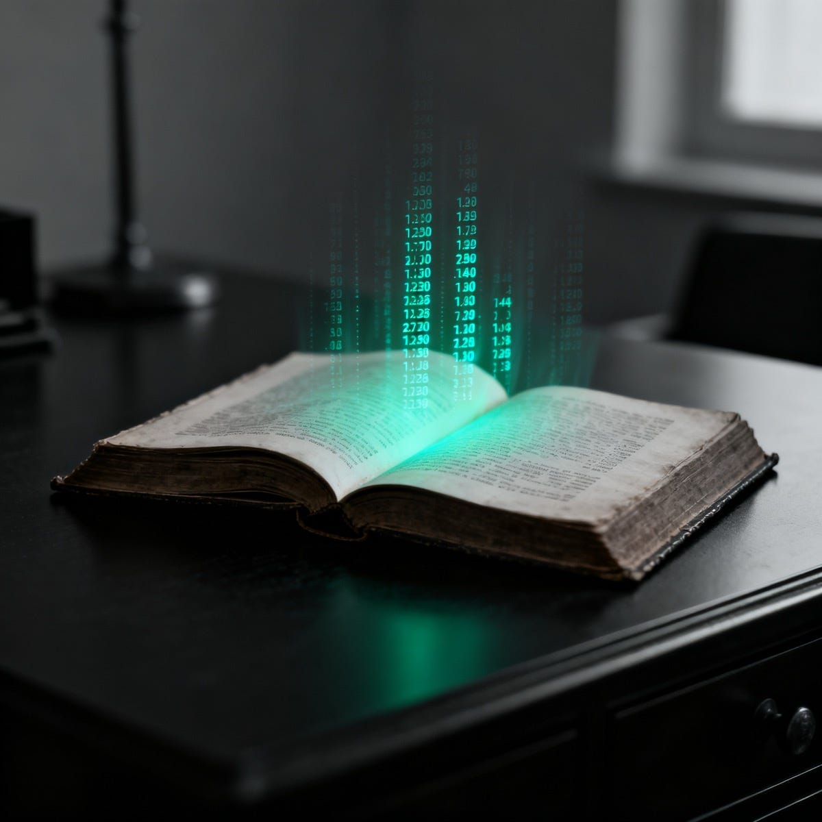 Verifiable AI