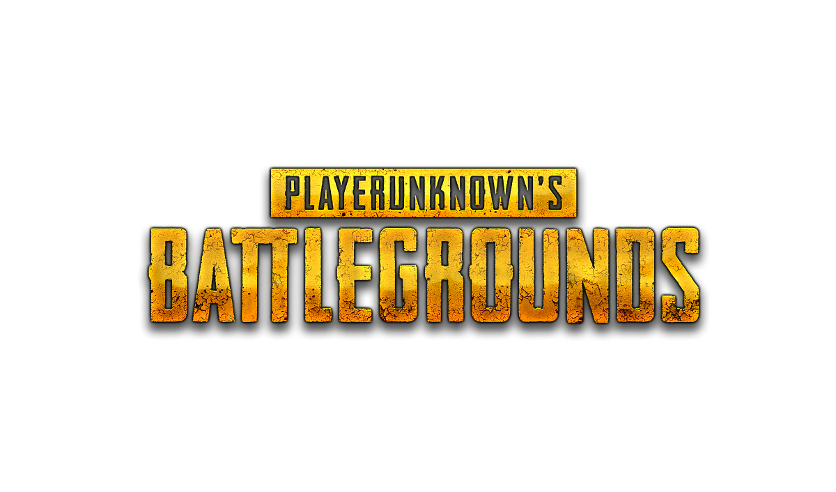 What is PUBG? Why is it so popular? Is it worth playing?
