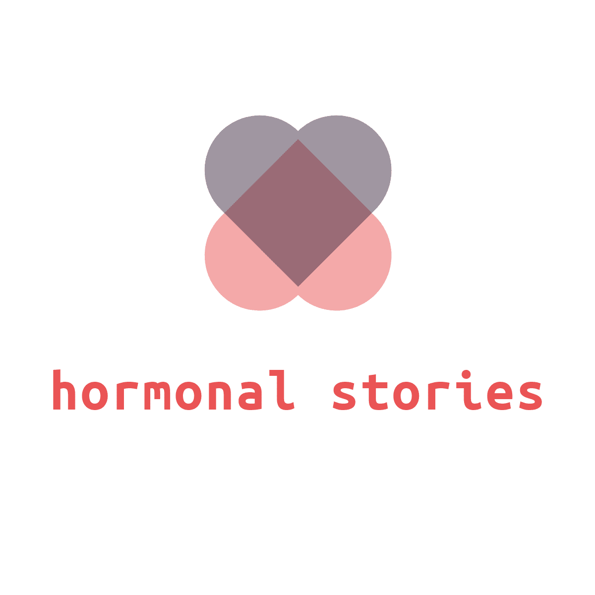 hormonal-stories-medium