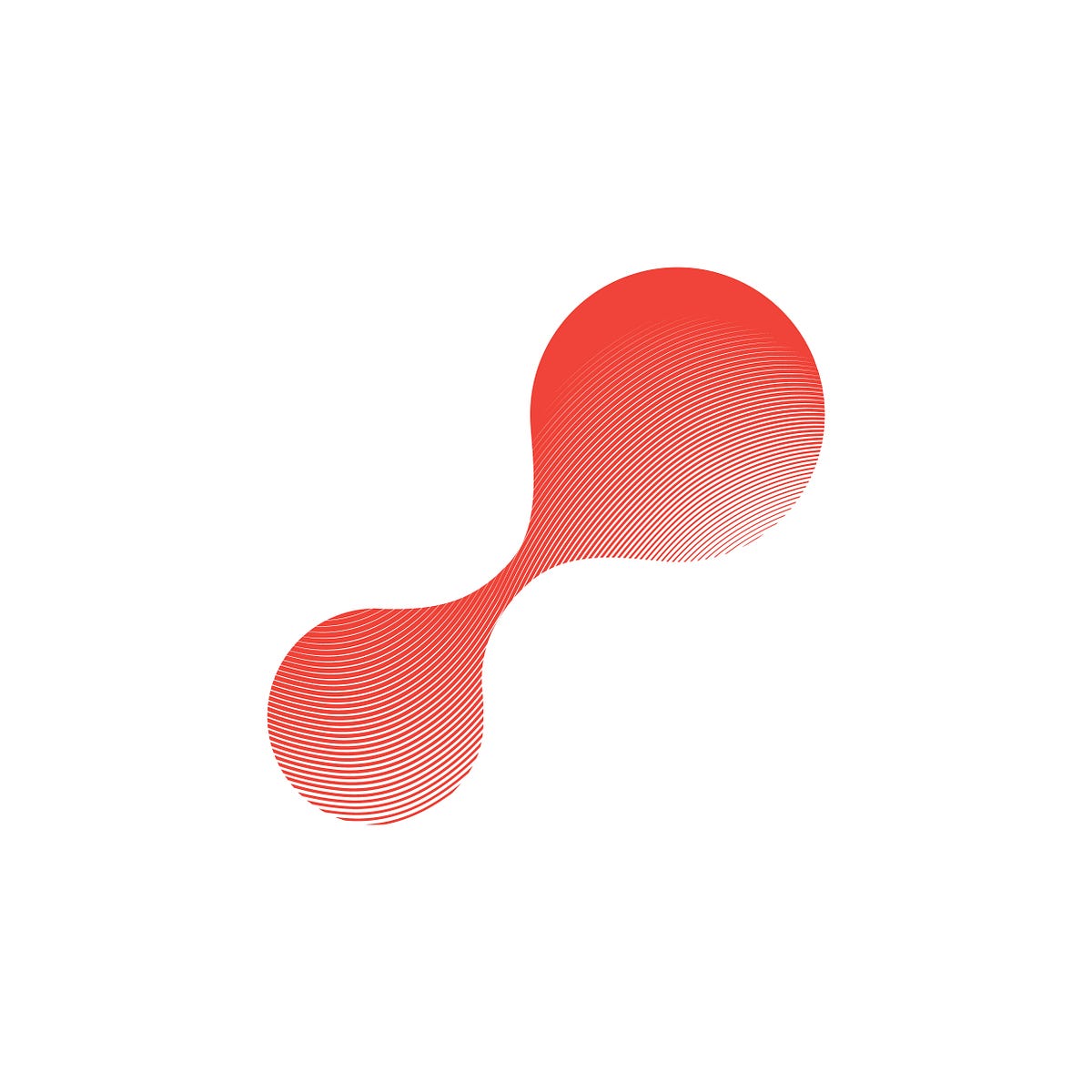 Sustainable Digital Growth Medium