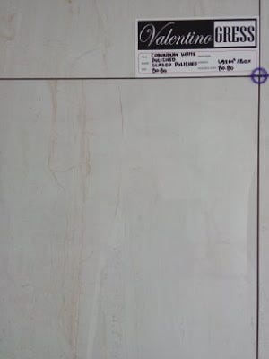 Jual Lantai Granit  Murah di Jagakarsa Hub 0852 1715 6569