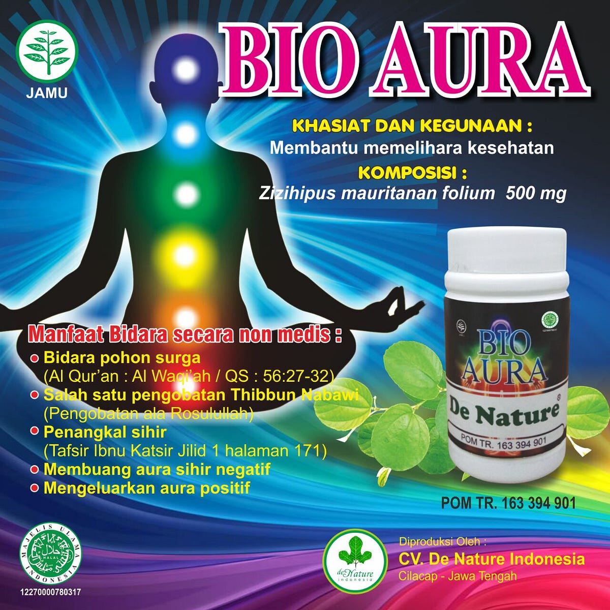  Obat  Gangguan Jiwa  Dan Berhalusinasi Dokter Herbal Medium