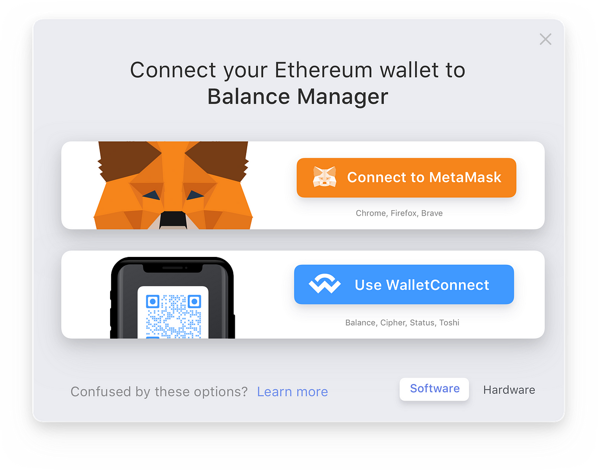 connect sollet to metamask