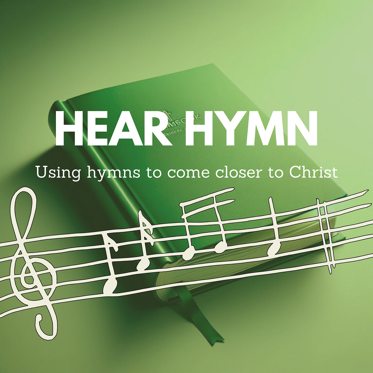 hear-hymn-medium