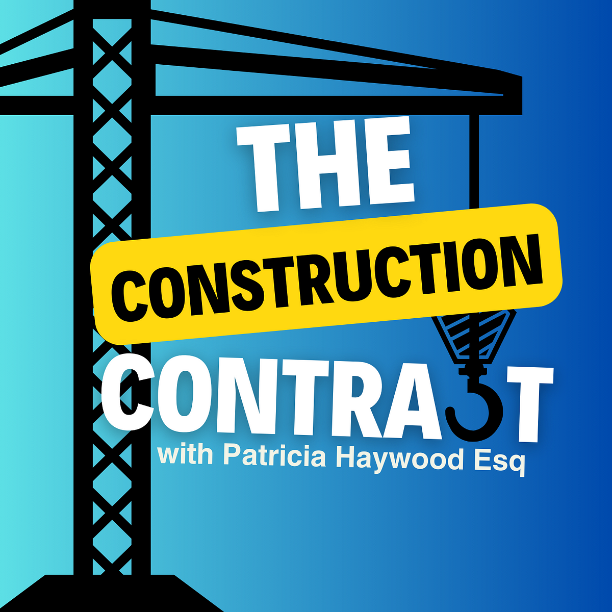 the-construction-contract-medium