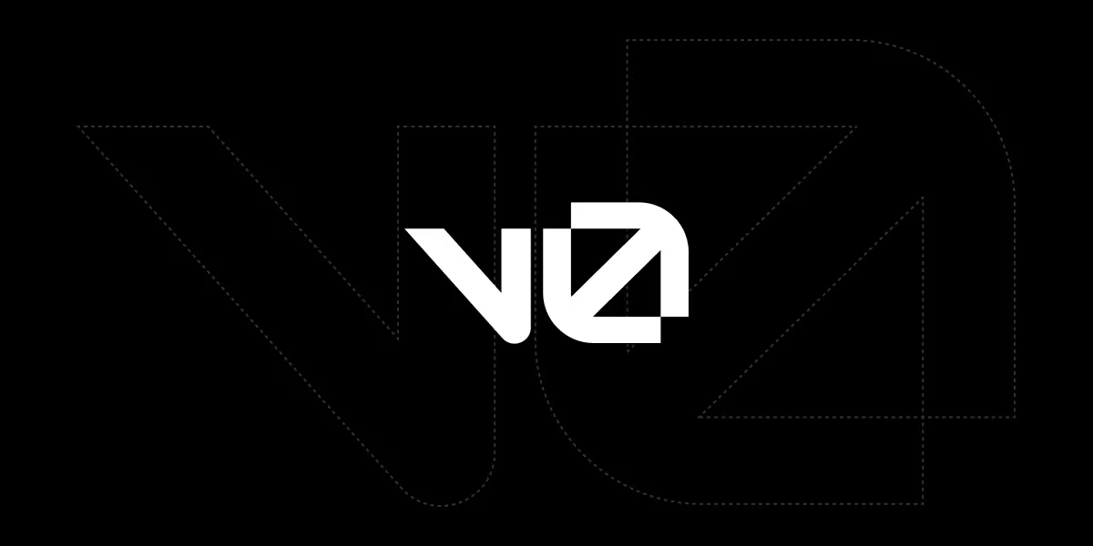 Vercel의 v0와 협업하기 1일차