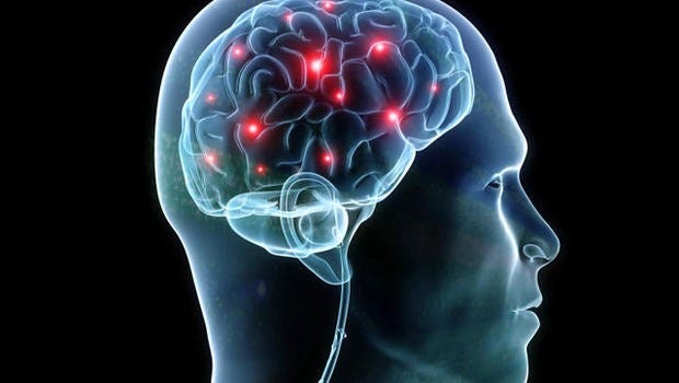 Similar Changes In Brains Of Patients >> The Neuroscience Of Behavior Change Health Transformer Similar Changes In Brains Of Patients >> The Neuroscience Of Behavior Change Health Transformer