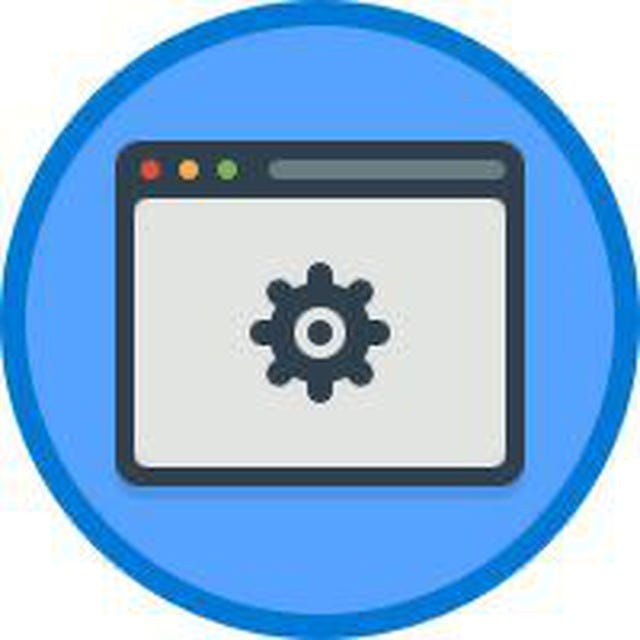 DAE Blog Medium Dae blog medium