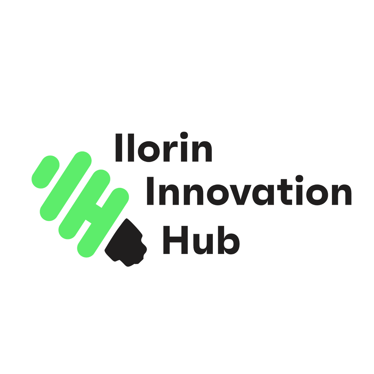 Ilorin Innovation Hub Medium