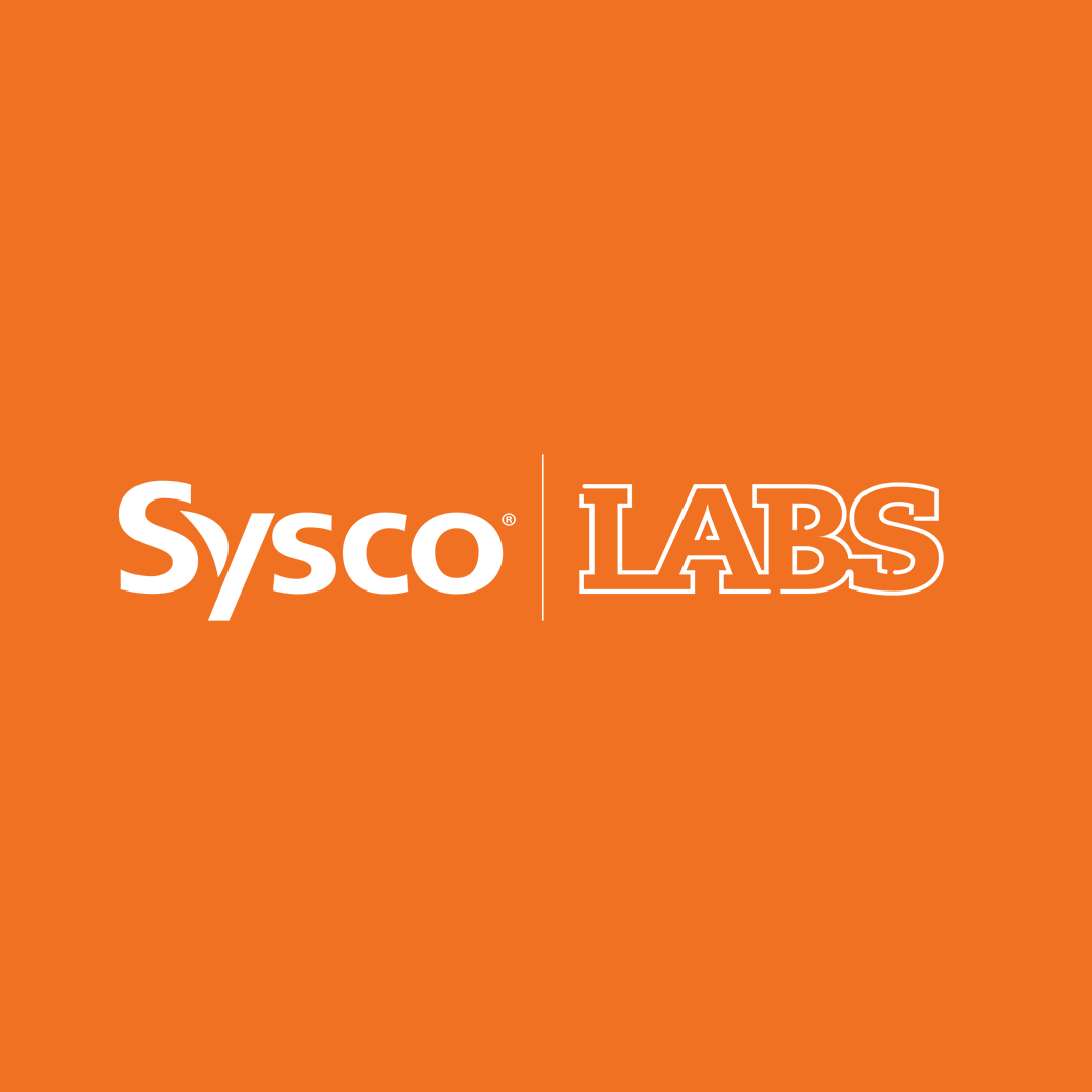 Sysco LABS Sri Lanka – Medium