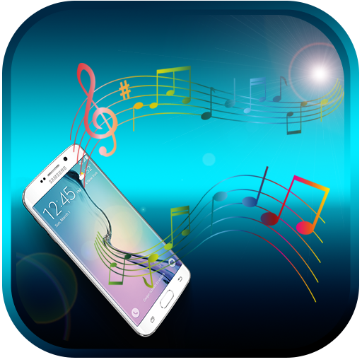 Download ringback tones for iphone 7