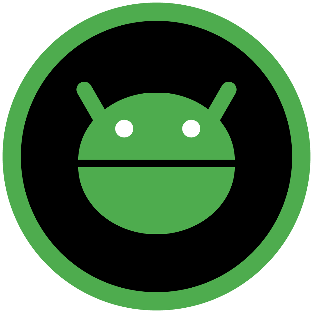 Android Kotlin Forecast App 02 Retrofit Coroutines Gson Fetch