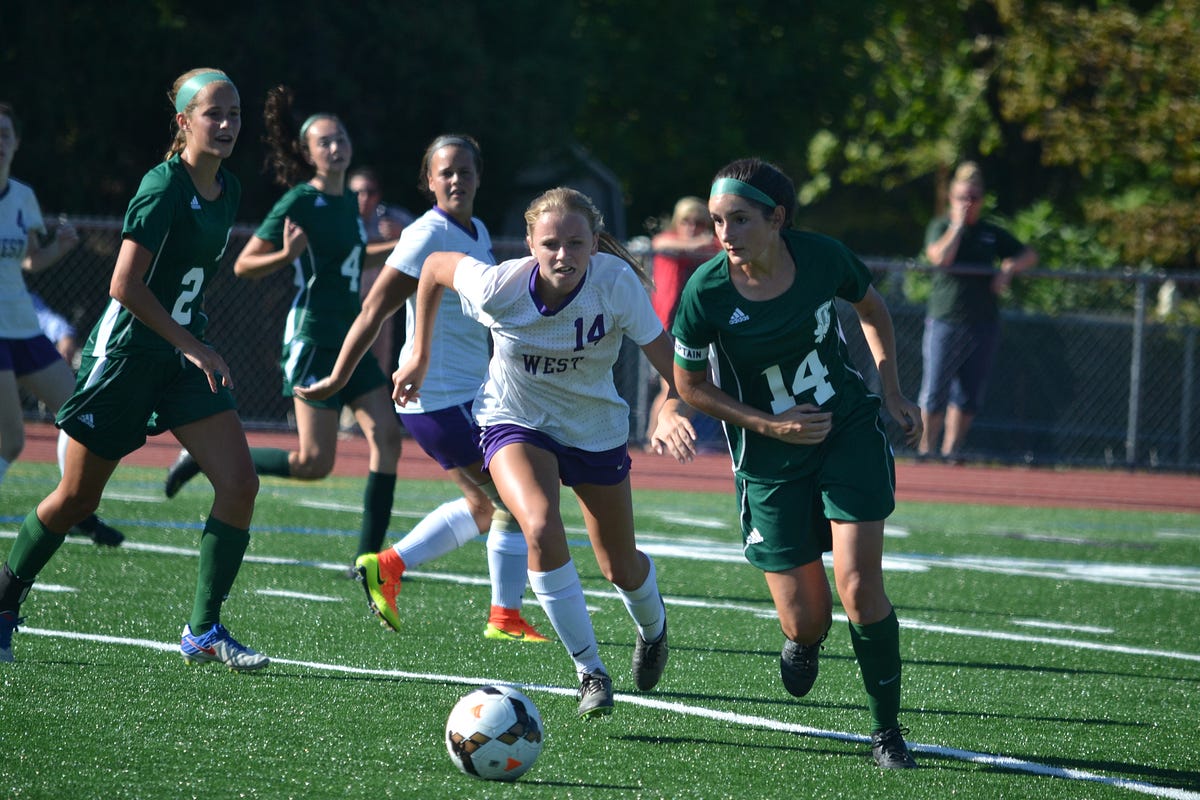 high schools cherry hill west lions girls lacrosse home high schools cherry hill west lions girls lacrosse home