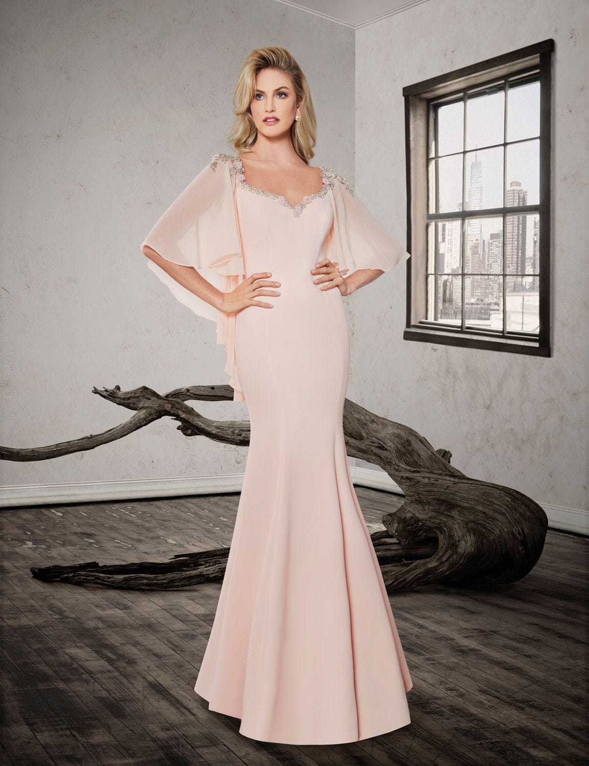 Classy Dresses For Wedding Guests