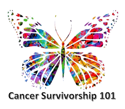 Cancer Survivorship 101 - Medium