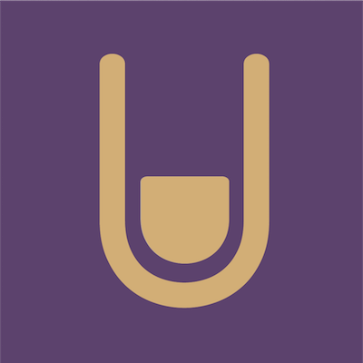 Singu Dev Blog Medium