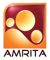 Amrita Technologies - Medium