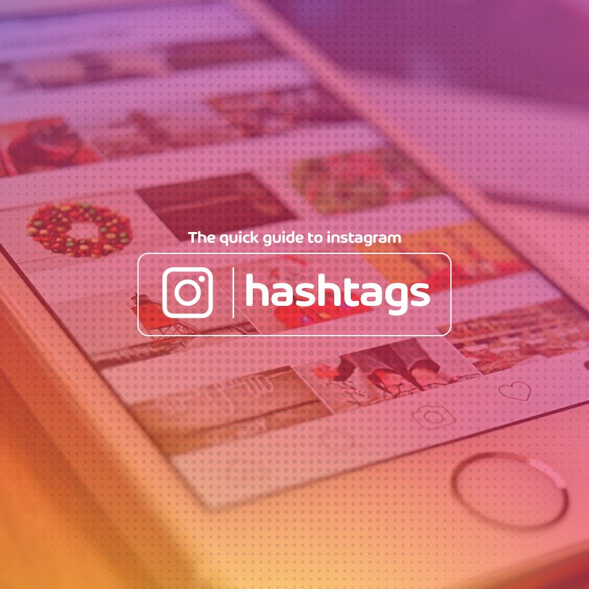 The ultimate guide to instagram hashtags for 2019 roqaiaa alali