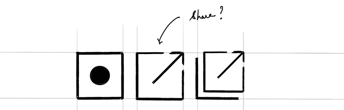 Fixing the UX of hyperlinks – UX in India – Medium