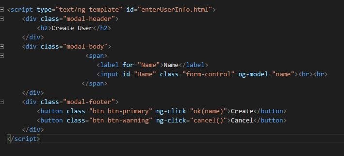 Gulping My Angular Templates Shamresh Khan Medium Gulping My Angular Templates