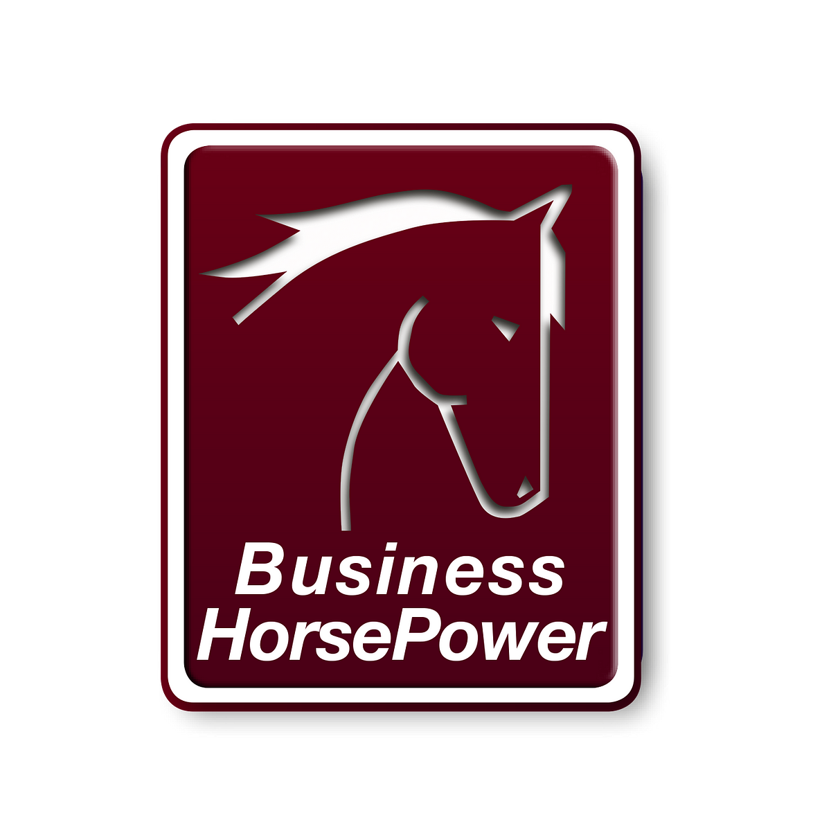 business-horsepower-medium