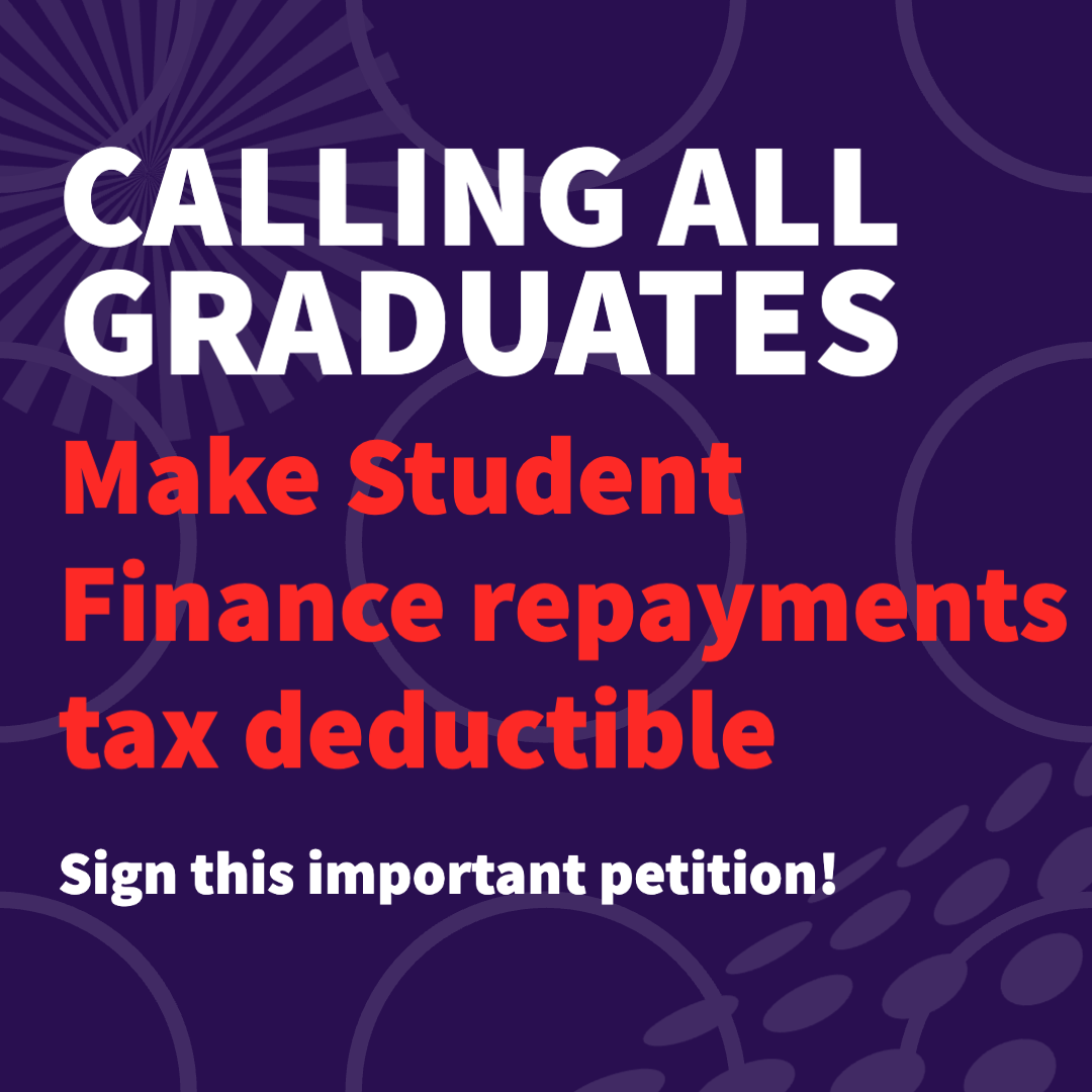 make-student-finance-repayments-tax-deductible-medium