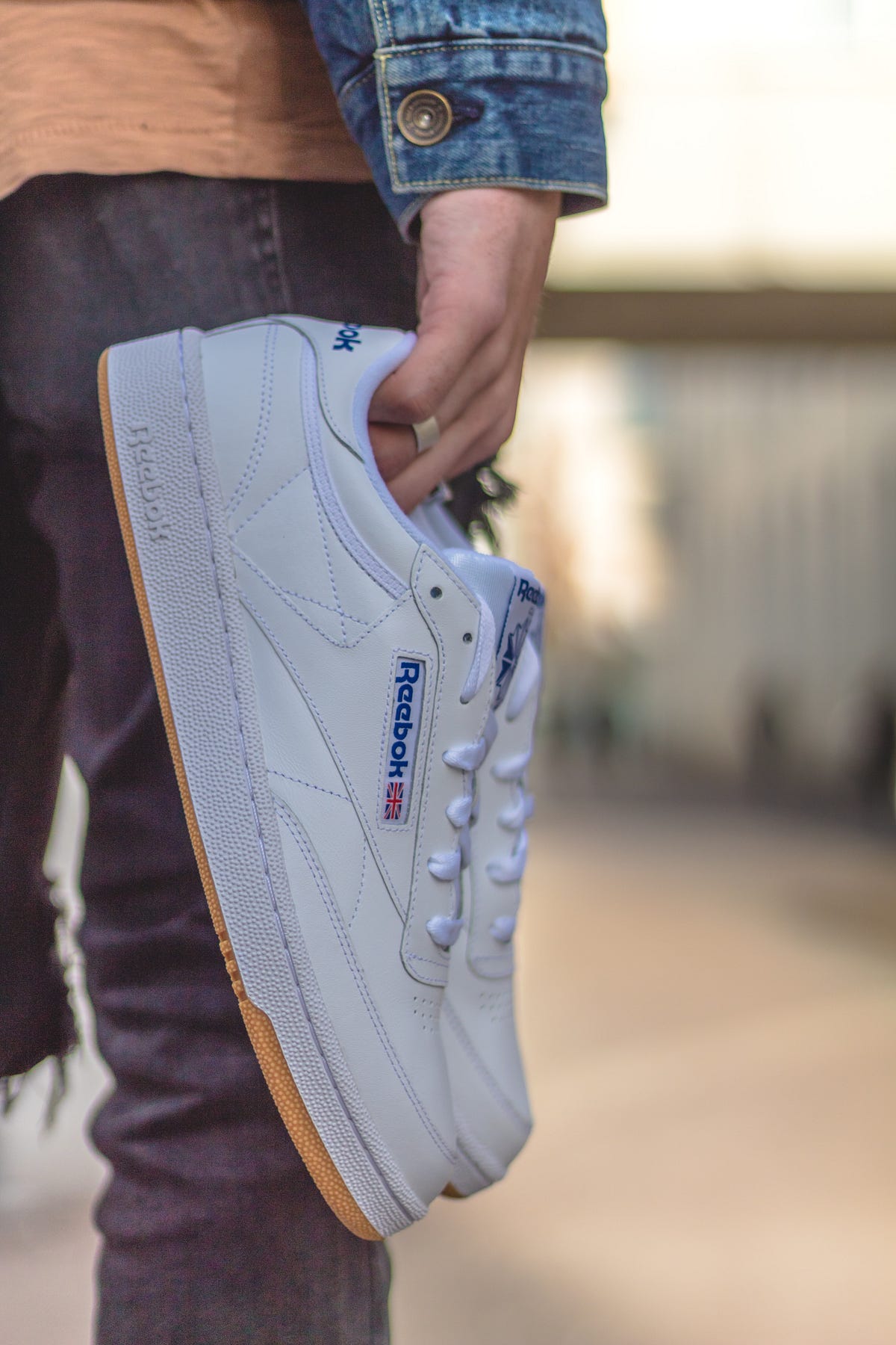 Best Shoes for Jumping Rope in 2020 — Medium