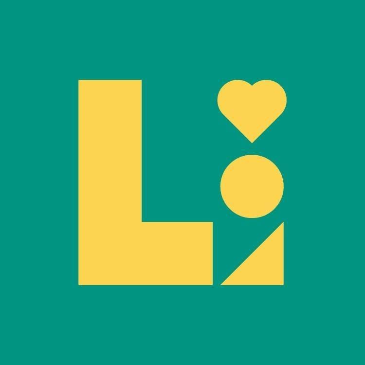 Postgraduate Leeds University Union Medium