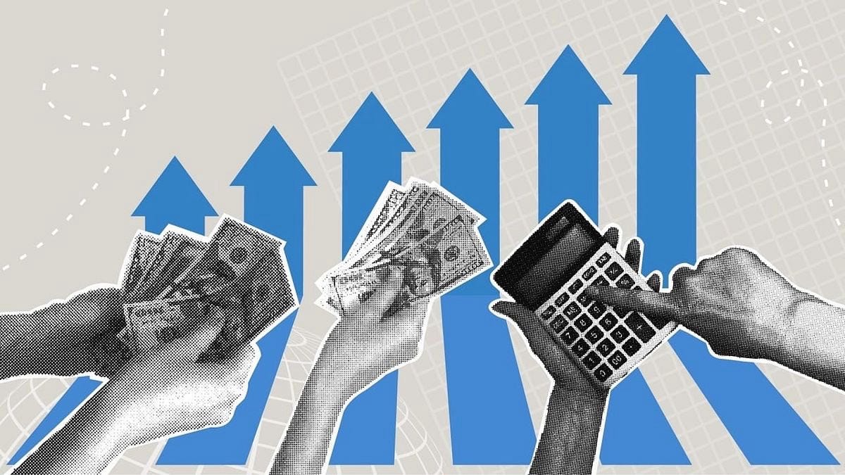 Artificial Intelligence: A blessing or a curse?
