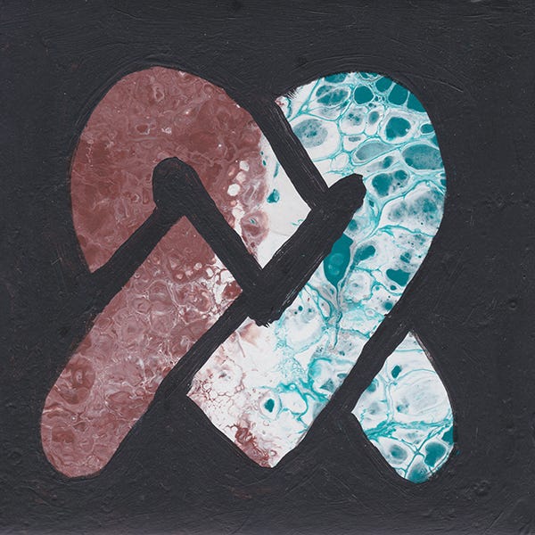 Artistic Renderings Dream! Create! Inspire! Be Epic! Medium