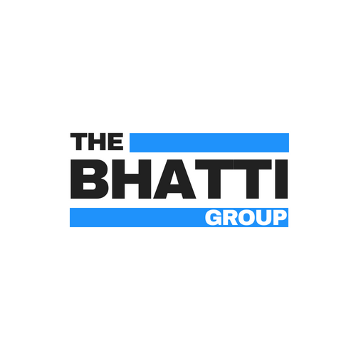 Trending stories published on The Bhatti Group – Medium