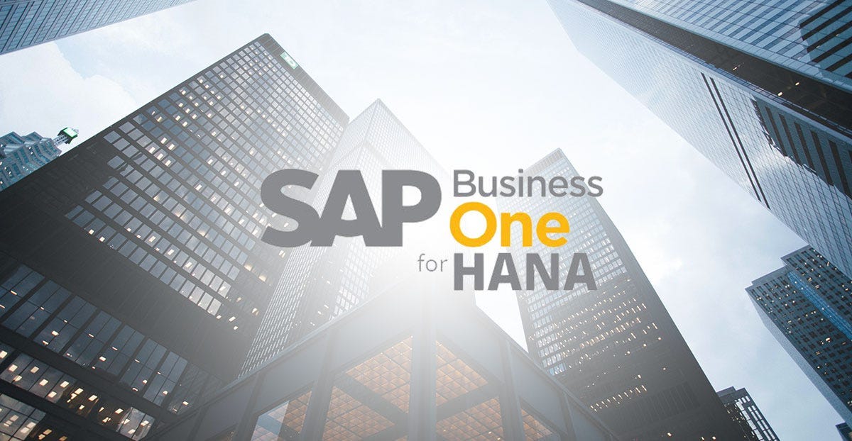 Maximizing ROI: Strategies for Successful SAP S/4HANA Implementation