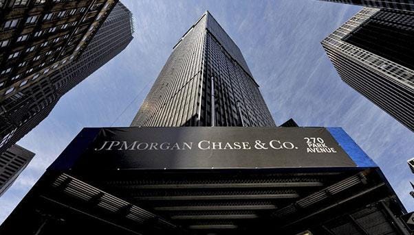 3 Reasons why JPM Coin By JPMorgan Is Awesome For ...