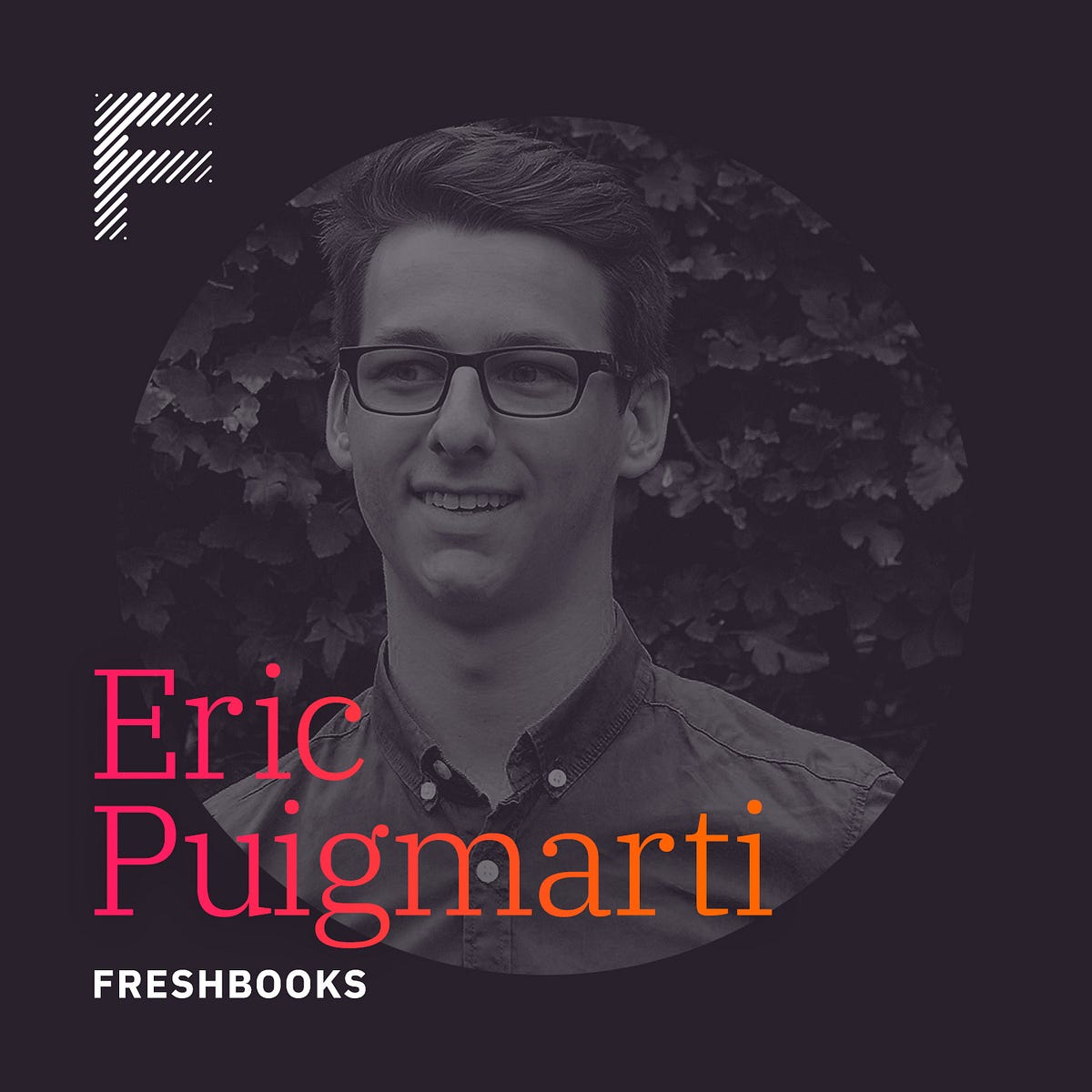 How Freshbooks uses full-team research projects to drive their roadmap