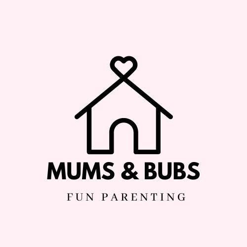 Mums & Bubs Medium
