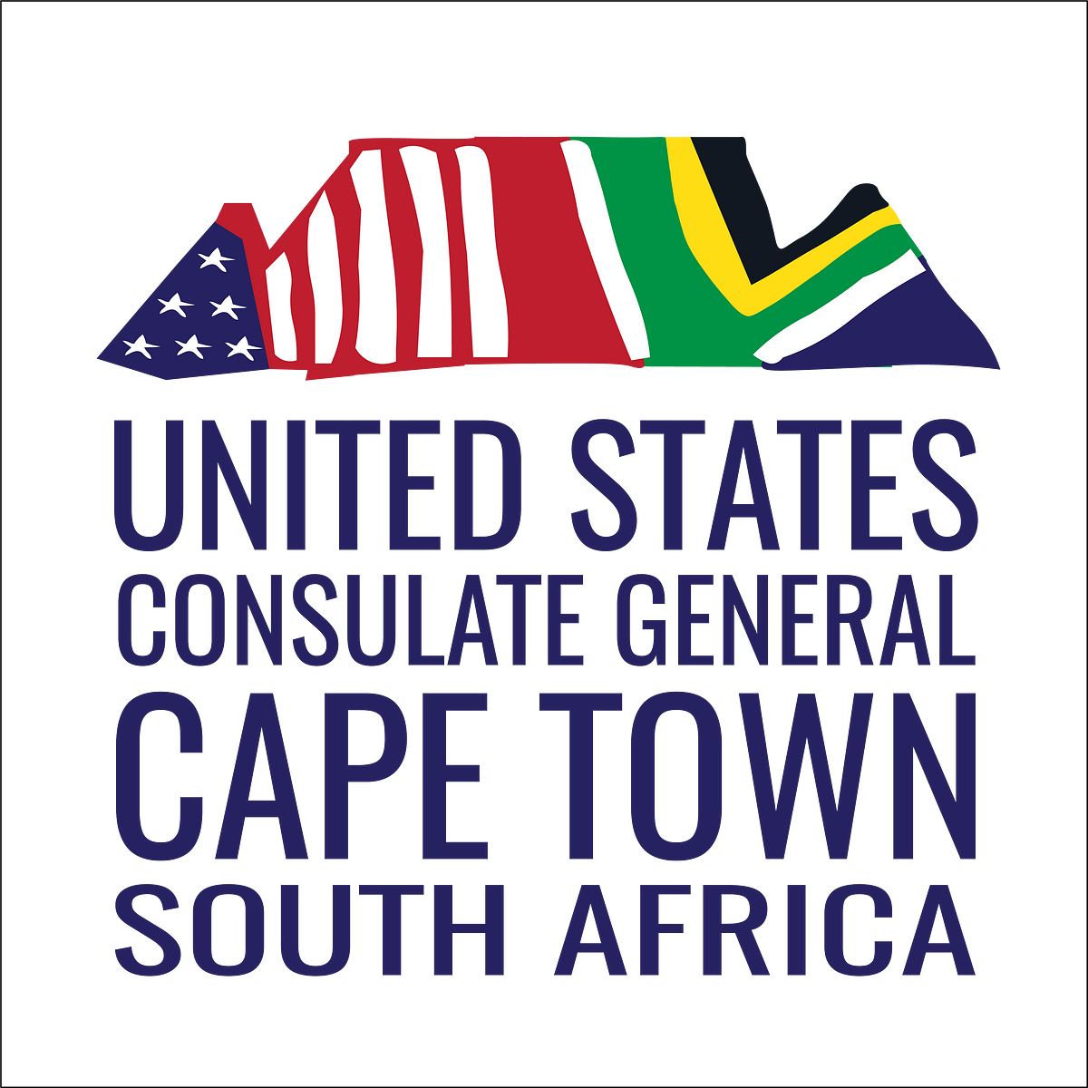 united-states-in-south-africa-medium