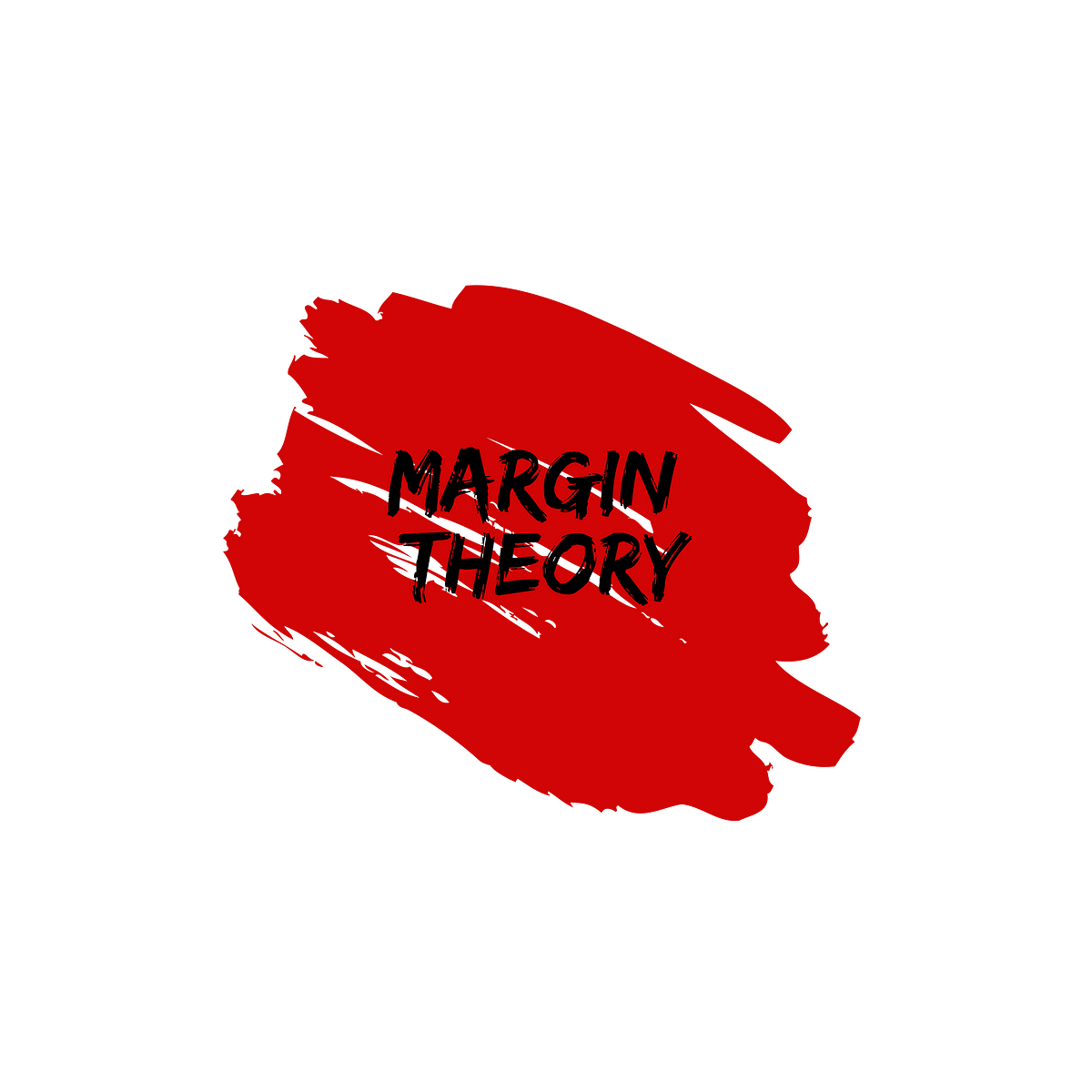 margin-theory-medium