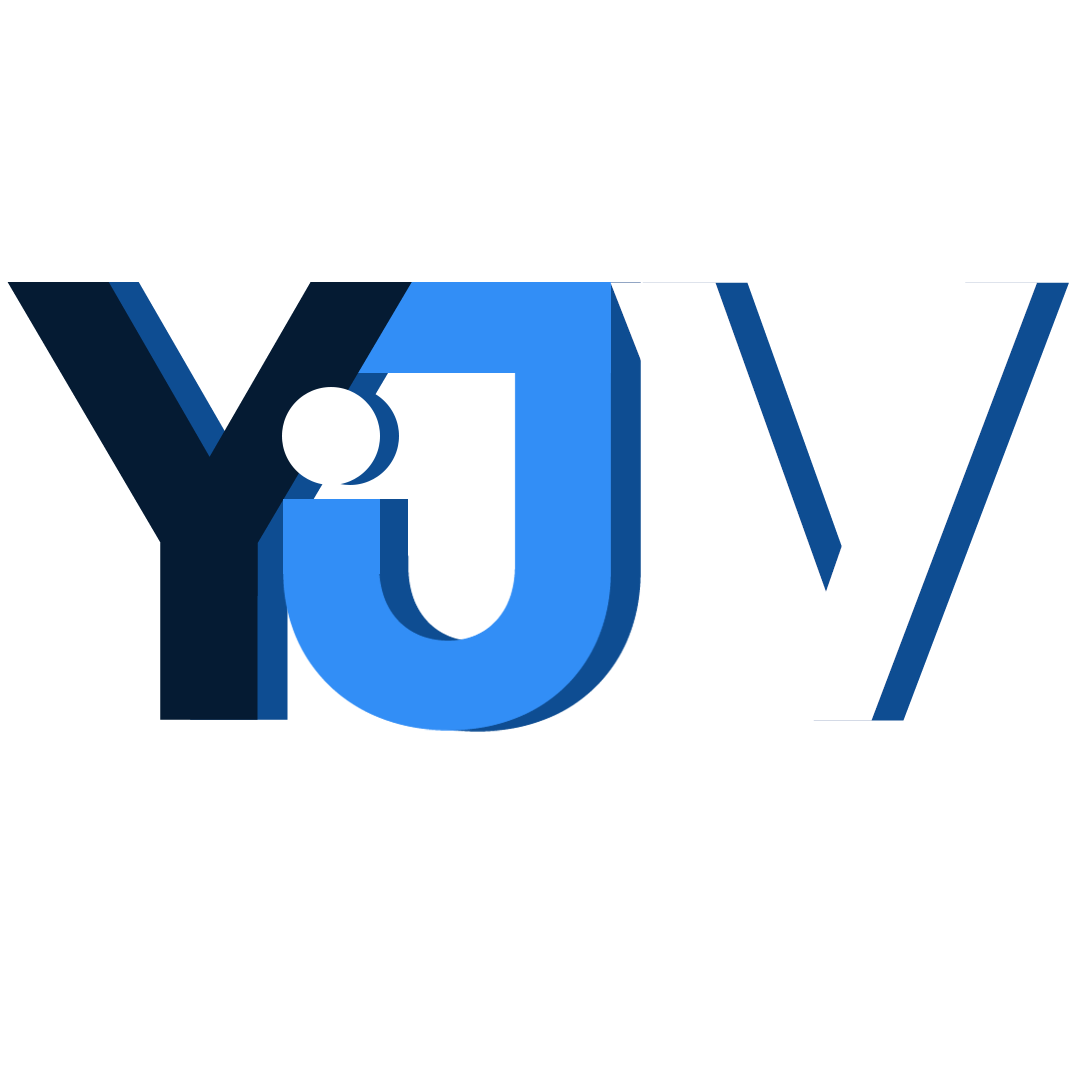 yale-journal-of-innovative-ventures-medium