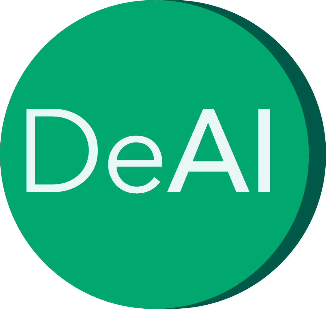 DeAI Medium