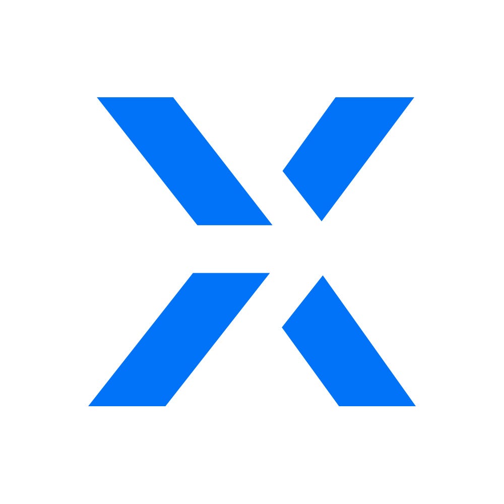 Next Exchange Medium