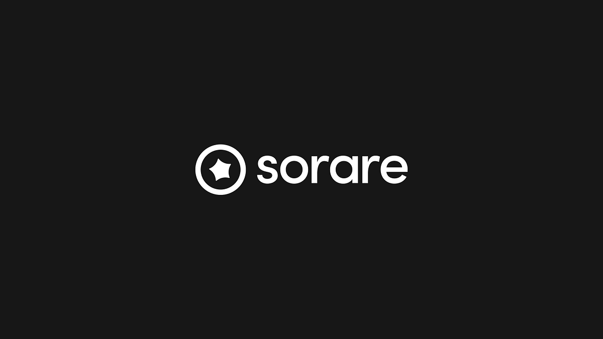 MLS Special Weekly Competitions: Win Video Call With MLS Player, Sorare  Jerseys, More, by Sorare, Sorare, Oct, 2023