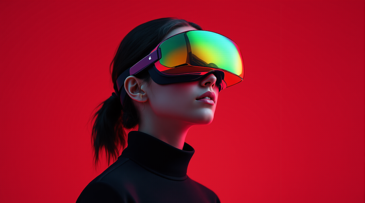 Stop Calling Your Customers “Users.” It’s Ruining Your Product.