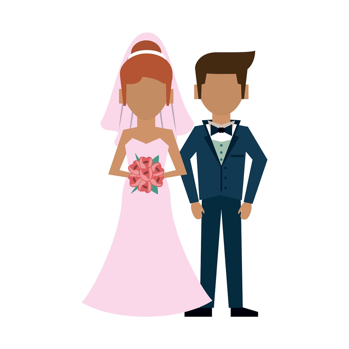 overseas-wedding-pre-wedding-guide-medium