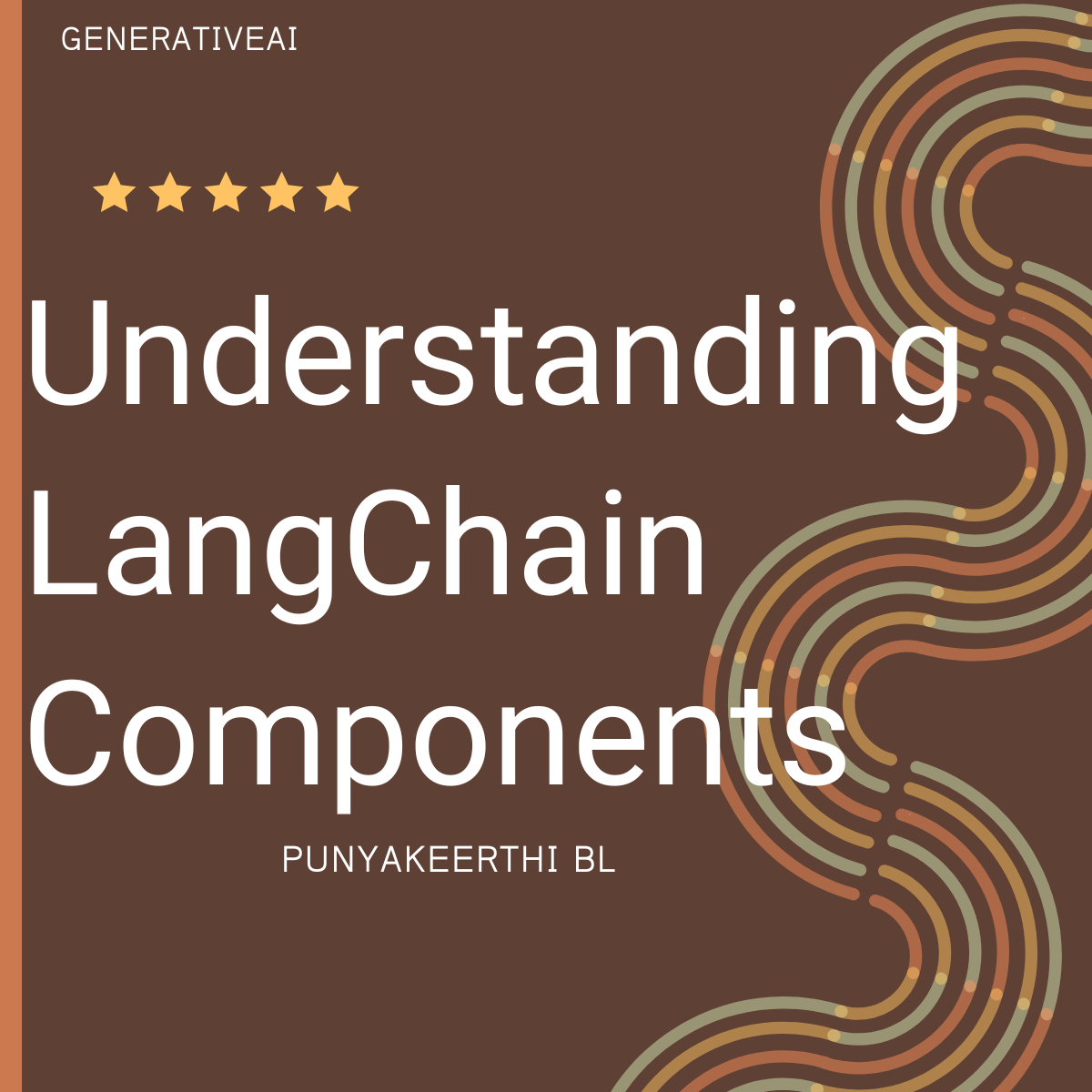 Understanding LangChain Components