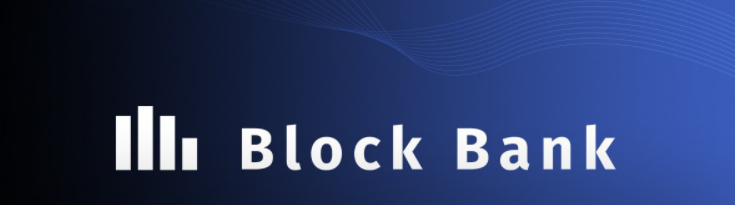 Hasil gambar untuk block bank bounty