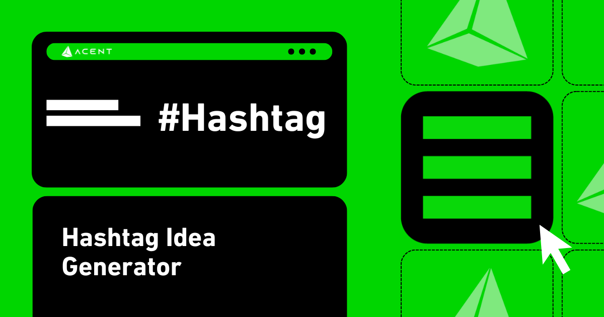 A Guide to Leveraging Hashtags to Boost Your Marketing Strategy