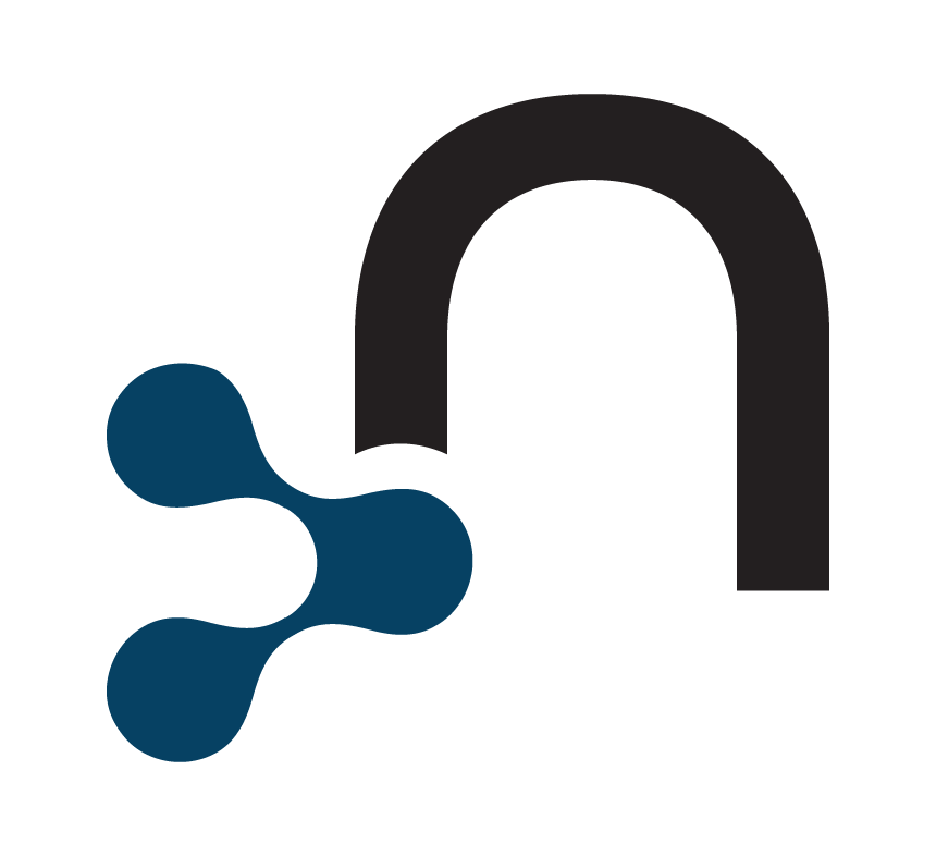 neo4j-developer-blog-medium