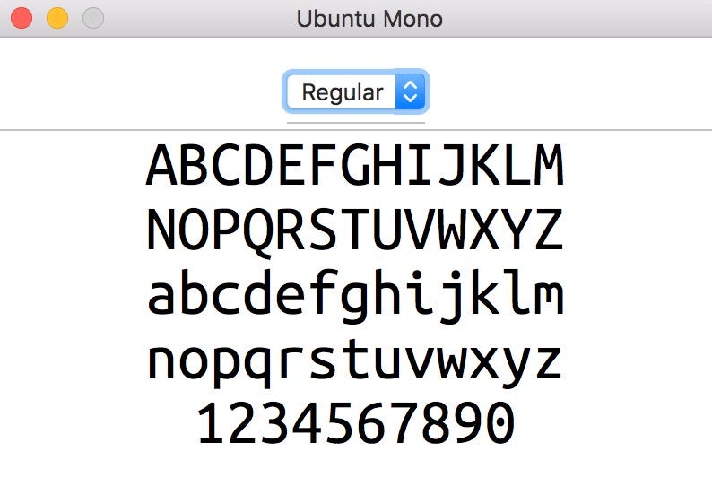Easiest way to load your custom fonts in React Native